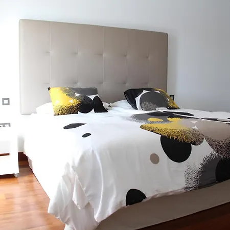 Noalex Villa