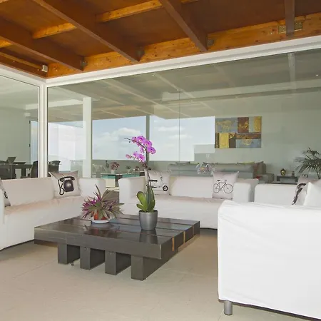 Villa Noalex