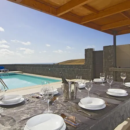 Noalex Puerto Calero