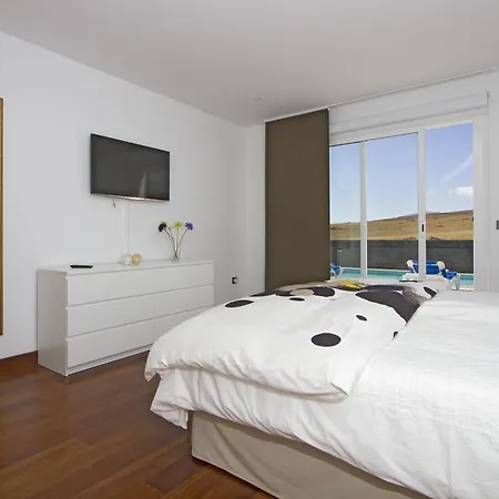 Noalex Villa
